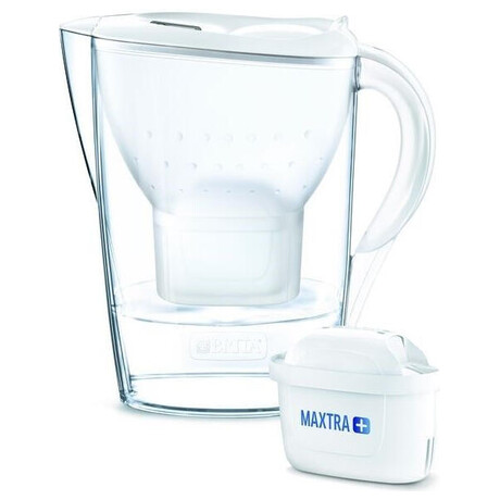 Brita Aluna, 2,4 l (foto 1)