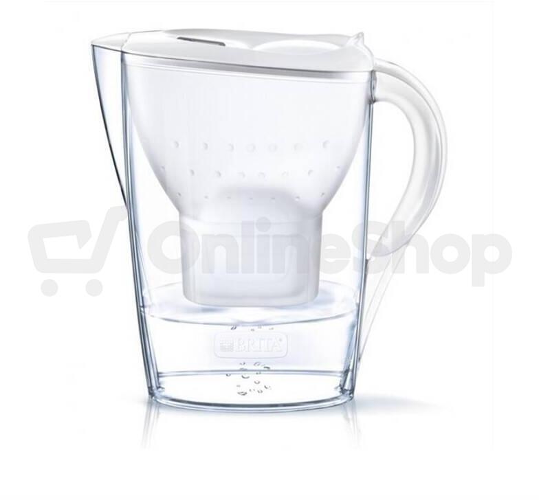 Filtrační konvice Brita Marella Cool