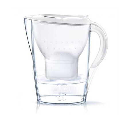 Brita Marella Cool (foto 1)