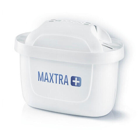 Brita MAXTRAplus PO&nbsp;3 Pack (foto 1)