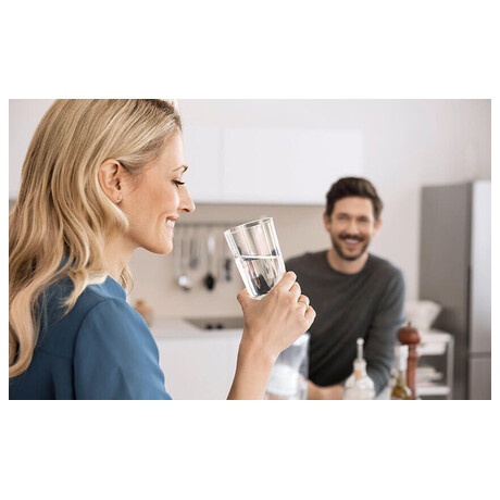 Brita MAXTRAplus PO&nbsp;3 Pack (foto 2)