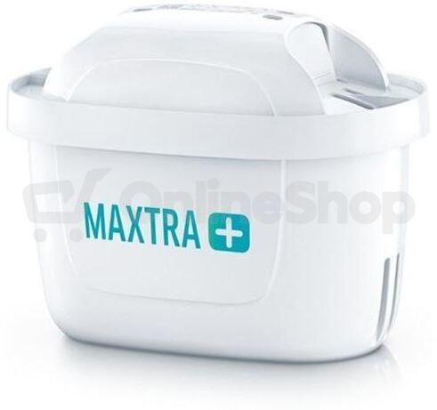 Konvice příslušenství Brita Maxtra Pro Pure Performance 2k