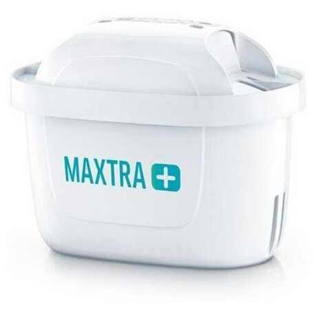 Brita Maxtra Pro Pure Performance 2k (foto 1)