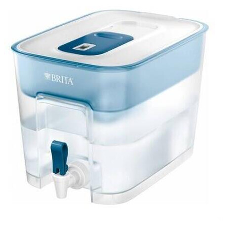 Brita FILTR. NDOBA FLOW 8,2L (foto 1)