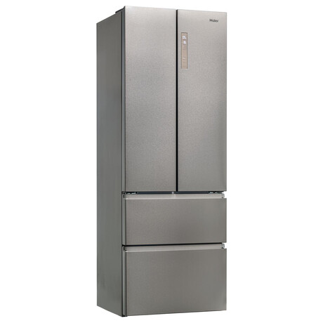 Haier HB20FPAAA (foto 1)