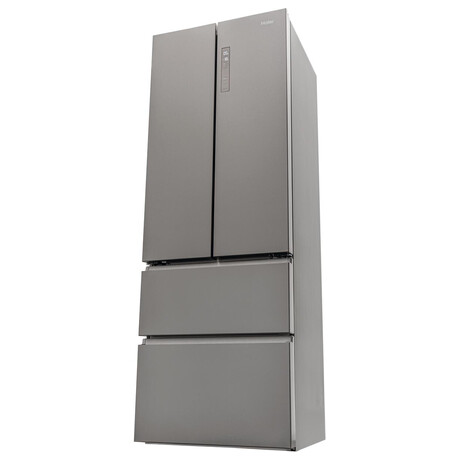 Haier HB20FPAAA (foto 2)