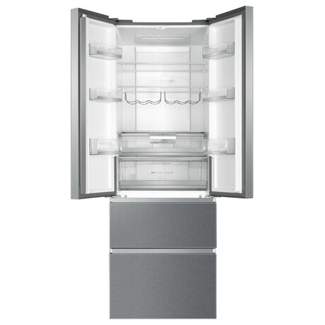 Haier HB20FPAAA (foto 3)