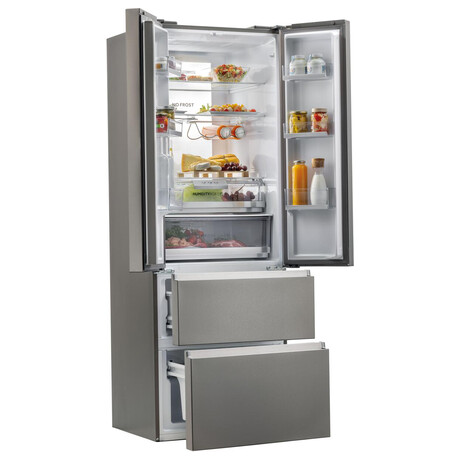 Haier HB20FPAAA (foto 4)