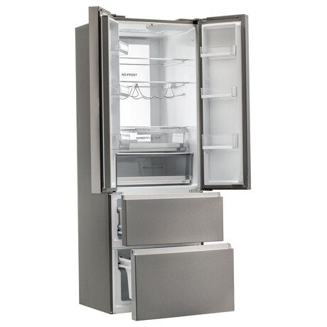 Haier HB20FPAAA (foto 5)
