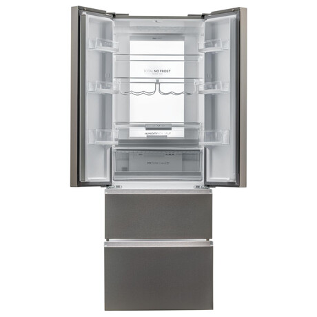 Haier HB20FPAAA (foto 6)
