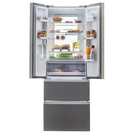 Haier HB20FPAAA (foto 7)