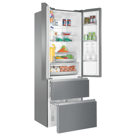 Haier HB20FPAAA (foto 8)