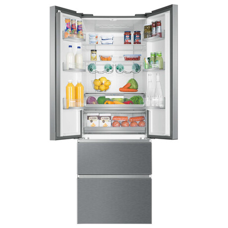 Haier HB20FPAAA (foto 9)