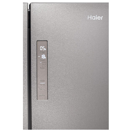Haier HB20FPAAA (foto 11)