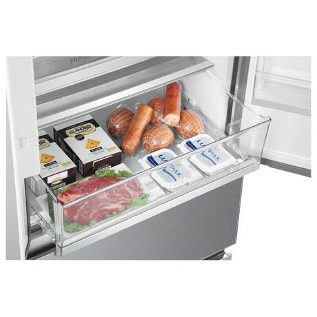 Haier HB20FPAAA (foto 12)
