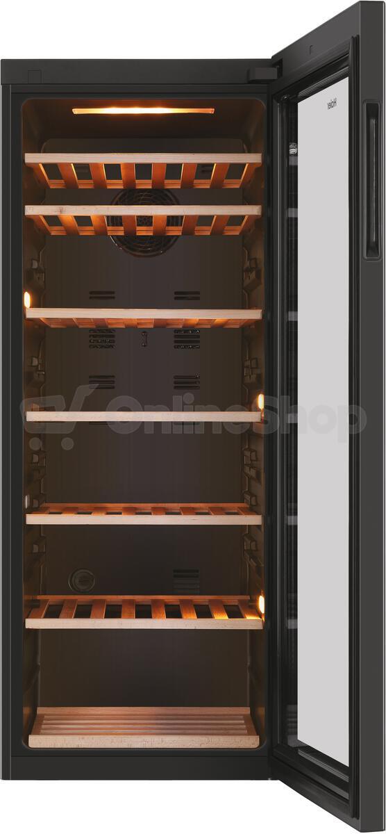 Vinotéka Haier HWS84GA