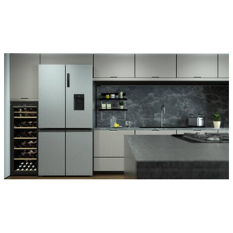 Vinotéka Haier HWS84GA
