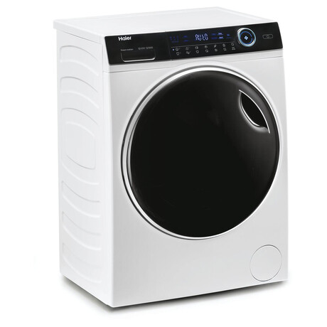 Haier HW100-B14979-S (foto 3)