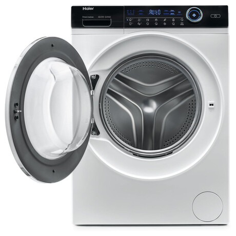 Haier HW100-B14979-S (foto 5)