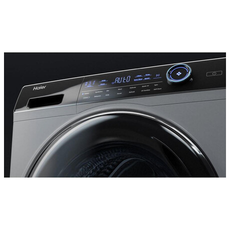 Haier HW100-B14979-S (foto 19)