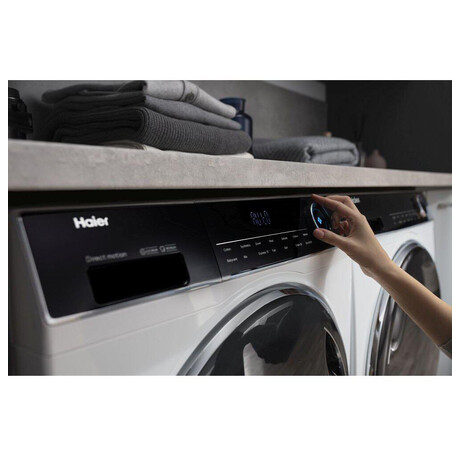 Haier HW100-B14979-S (foto 26)