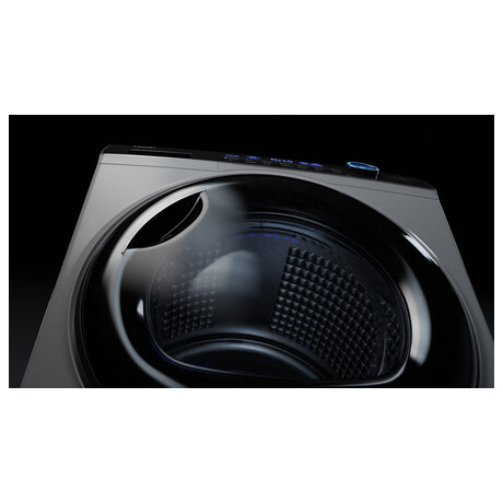 Haier HW80-B14979-S (foto 10)