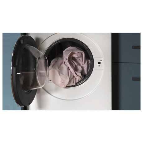 Praka se suikou Haier HWD100-B14979-S