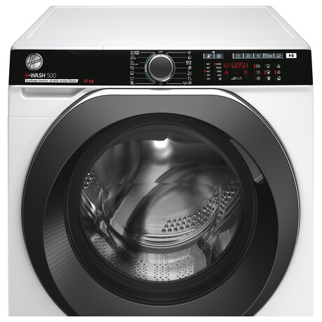 Hoover HWP 414AMBC/1-S (foto 3)