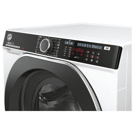 Hoover HWP 414AMBC/1-S (foto 1)