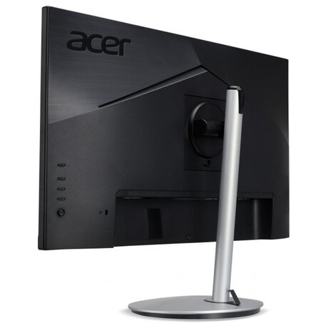 Monitor ACER CB272 (UM.HB2EE.013)
