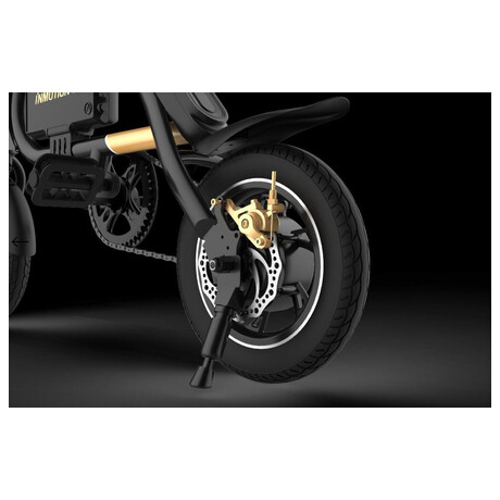 Inmotion P2 (foto 5)