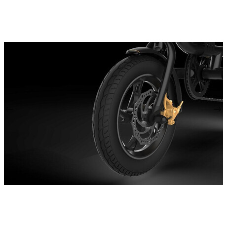 Inmotion P2 (foto 6)