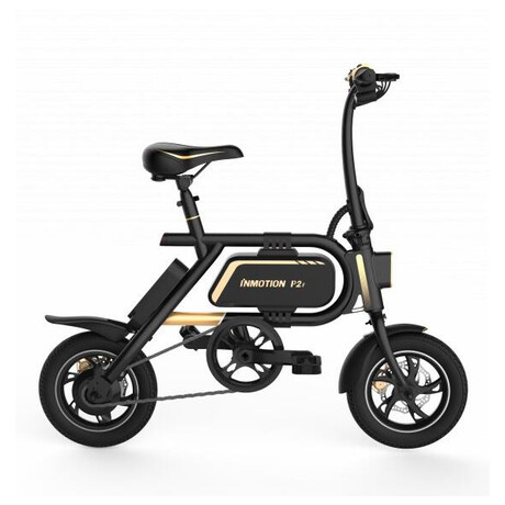 Inmotion P2 (foto 1)