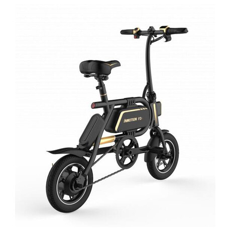 Inmotion P2 (foto 2)