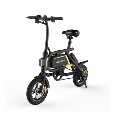 Inmotion P2 (foto 3)