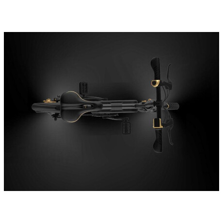 Inmotion P2 (foto 7)