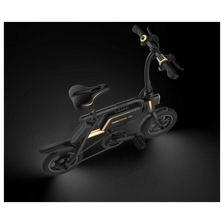 Inmotion P2 (foto 8)