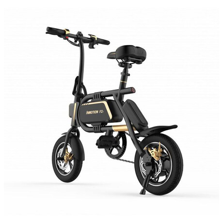 Inmotion P2 (foto 4)