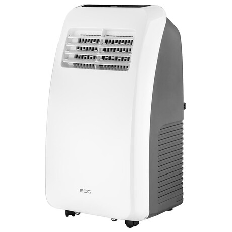 ECG MK&nbsp;94 (foto 1)