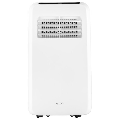 ECG MK&nbsp;94 (foto 2)