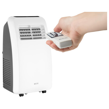 ECG MK&nbsp;94 (foto 6)