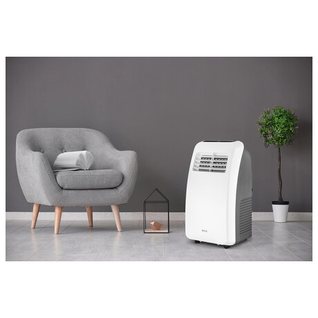 ECG MK&nbsp;94 (foto 8)