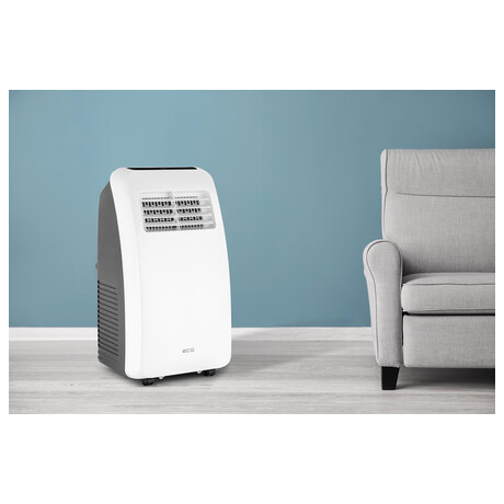 ECG MK&nbsp;94 (foto 9)
