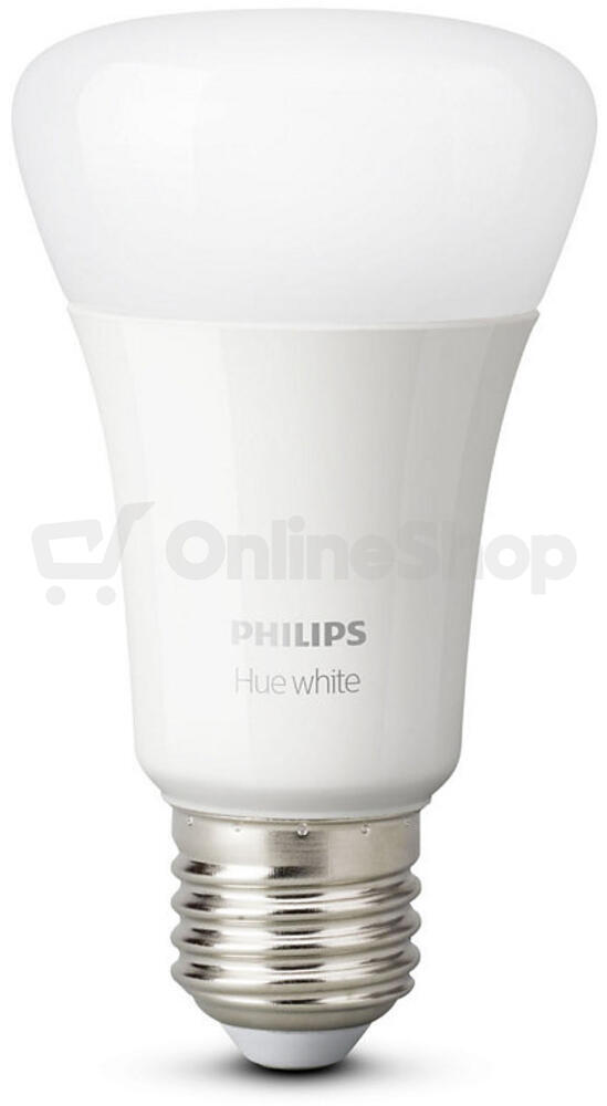 Žárovka Philips HUE lighting 8718696785317