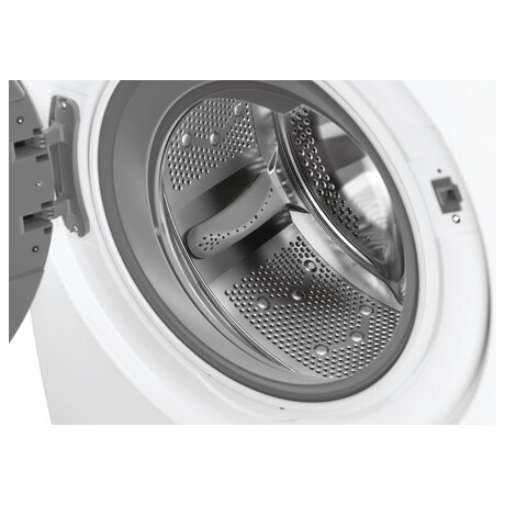 Praka se suikou Hoover HD 485AMBB/1-S