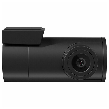 TrueCam H7 (foto 1)