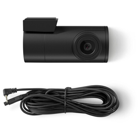 TrueCam H7 (foto 2)