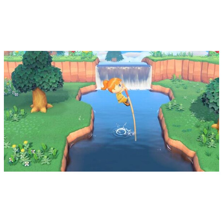 Nintendo NINTENDO Animal Crossing: New Horizons (foto 6)