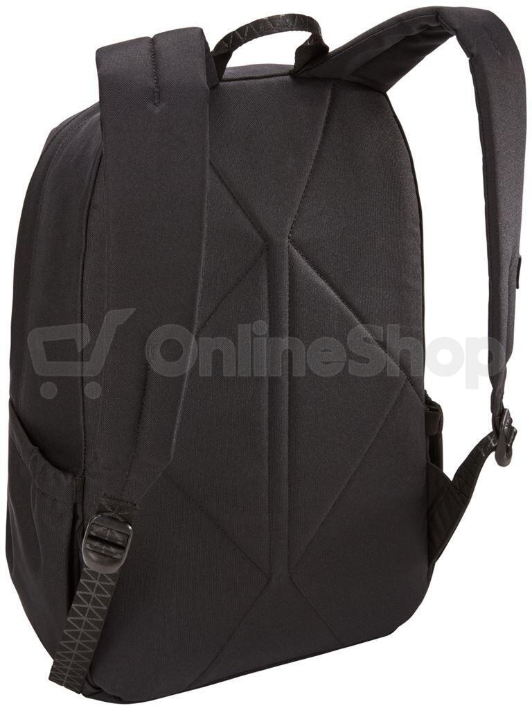 Batoh Thule Notus TCAM6115, černý
