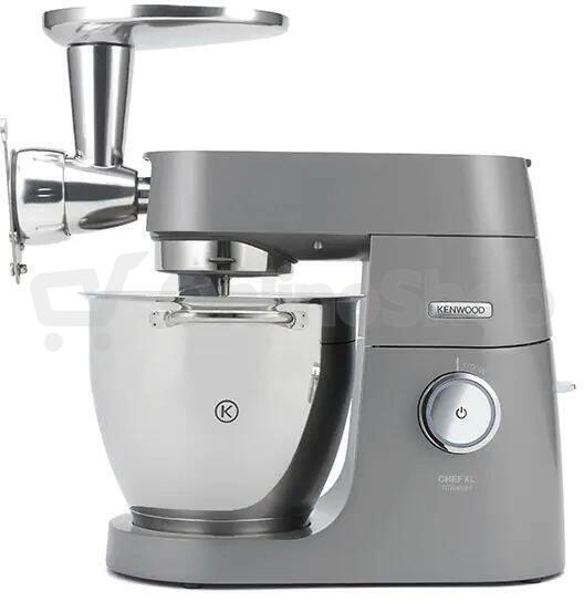 Kovový výrobník těstovin Kenwood KAX 92